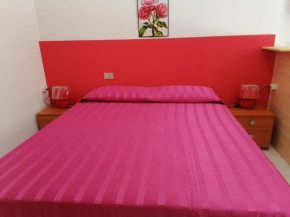 casa vacanze Mare e Monti